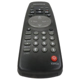 Samsung AA59-00003A Pre-Owned Original TV/VCR Combo Remote Control