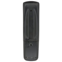 Samsung AA59-00003A Pre-Owned Original TV/VCR Combo Remote Control