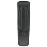 Samsung AA59-00003A Pre-Owned Original TV/VCR Combo Remote Control