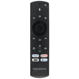 Insignia NS-RCFNA-19 Pre-Owned Factory Original TV Remote Control