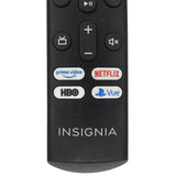 Insignia NS-RCFNA-19 Pre-Owned Factory Original TV Remote Control