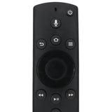 Insignia NS-RCFNA-19 Pre-Owned Factory Original TV Remote Control