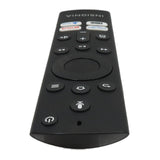 Insignia NS-RCFNA-19 Pre-Owned Factory Original TV Remote Control