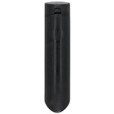 Insignia NS-RCFNA-19 Pre-Owned Factory Original TV Remote Control