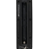 Insignia NS-RCFNA-19 Pre-Owned Factory Original TV Remote Control