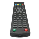 Proscan XK231 Pre-Owned Factory Original TV/DVD Combo Remote Control