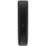 Sharp EN-83804S Pre-Owned Factory Original TV Remote Control