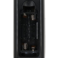 Sharp EN-83804S Pre-Owned Factory Original TV Remote Control