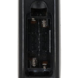 Sharp EN-83804S Pre-Owned Factory Original TV Remote Control