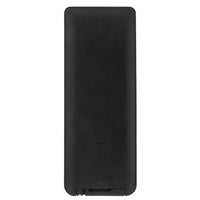 Defiant 1002484076 Pre-Owned Puck Light Remote Control