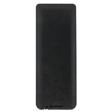 Defiant 1002484076 Pre-Owned Puck Light Remote Control