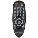 Samsung AK59-00156A Pre-Owned Original DVD Player Remote Control