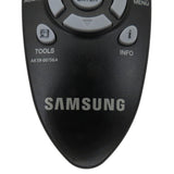 Samsung AK59-00156A Pre-Owned Original DVD Player Remote Control