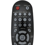 Samsung AK59-00156A Pre-Owned Original DVD Player Remote Control