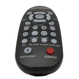 Samsung AK59-00156A Pre-Owned Original DVD Player Remote Control