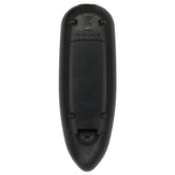 Samsung AK59-00156A Pre-Owned Original DVD Player Remote Control