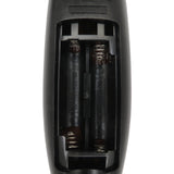 Samsung AK59-00156A Pre-Owned Original DVD Player Remote Control