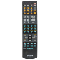 Yamaha RAV250 Pre-Owned Factory Original Audio System Remote Control