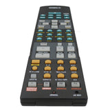 Yamaha RAV250 Pre-Owned Factory Original Audio System Remote Control