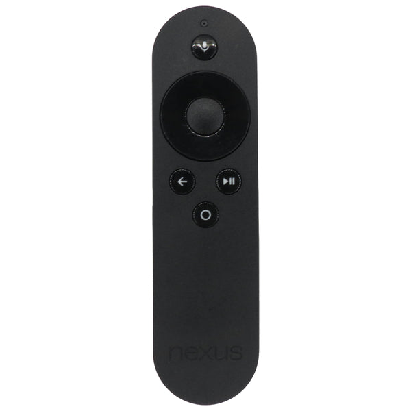 Asus Nexus B-26-0001 Pre-Owned Streaming Media Player Remote Control