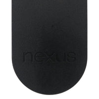 Asus Nexus B-26-0001 Pre-Owned Streaming Media Player Remote Control
