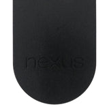 Asus Nexus B-26-0001 Pre-Owned Streaming Media Player Remote Control