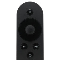 Asus Nexus B-26-0001 Pre-Owned Streaming Media Player Remote Control