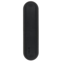 Asus Nexus B-26-0001 Pre-Owned Streaming Media Player Remote Control