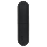 Asus Nexus B-26-0001 Pre-Owned Streaming Media Player Remote Control