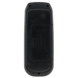 Panasonic RAK-CH938WK Pre-Owned Original Audio System Remote Control