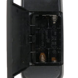 Panasonic RAK-CH938WK Pre-Owned Original Audio System Remote Control