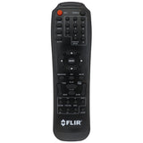 Flir KD-2012 Pre-Owned Factory Original Digimerge DVR Remote Control