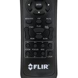 Flir KD-2012 Pre-Owned Factory Original Digimerge DVR Remote Control
