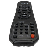 Flir KD-2012 Pre-Owned Factory Original Digimerge DVR Remote Control