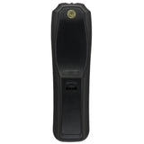 Flir KD-2012 Pre-Owned Factory Original Digimerge DVR Remote Control