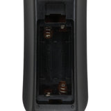 Flir KD-2012 Pre-Owned Factory Original Digimerge DVR Remote Control