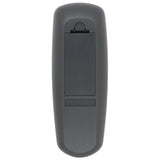 RCA RCU704MSP2N Pre-Owned 4 Device Universal Remote Control