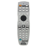 Epson 153117901 Pre-Owned Factory Original Projector Remote Control