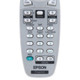 Epson 153117901 Pre-Owned Factory Original Projector Remote Control