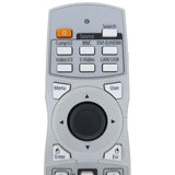 Epson 153117901 Pre-Owned Factory Original Projector Remote Control