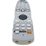 Epson 153117901 Pre-Owned Factory Original Projector Remote Control