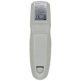 Epson 153117901 Pre-Owned Factory Original Projector Remote Control