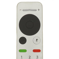 Cisco CTS-RMT-TRC6 Pre-Owned Original Teleconference Remote Control