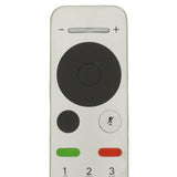 Cisco CTS-RMT-TRC6 Pre-Owned Original Teleconference Remote Control