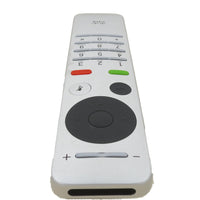 Cisco CTS-RMT-TRC6 Pre-Owned Original Teleconference Remote Control