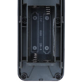 Cisco CTS-RMT-TRC6 Pre-Owned Original Teleconference Remote Control