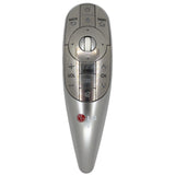LG AN-MR400P Pre-Owned Factory Original Magic TV Remote Control