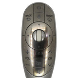 LG AN-MR400P Pre-Owned Factory Original Magic TV Remote Control