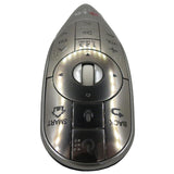 LG AN-MR400P Pre-Owned Factory Original Magic TV Remote Control