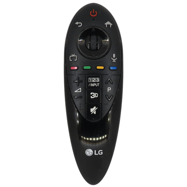 LG AN-MR500G Pre-Owned Factory Original TV Remote Control
